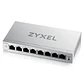 ZyXEL GS1200-8V3 Switch 8xGbE - thumbnail 1