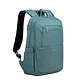 RIVACASE 7760 Suzuka Mochila 15 6