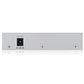 ZyXEL GS1200-5V3 Switch 5xGbE - Miniatura 4