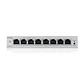 ZyXEL GS1200-8V3 Switch 8xGbE - thumbnail 3