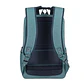 RIVACASE 7760 Suzuka Mochila 15 6