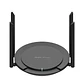 Reyee WiFi Smart Router 4xFE (1xWAN 3xLAN) - thumbnail 3