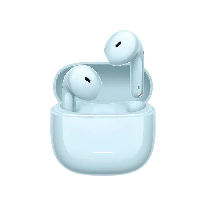 Xiaomi Auriculares Redmi Buds 8 Active Blue 1