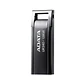 ADATA Lapiz USB UR340 128GB USB 3.2 Metal Black - Thumbnail 2