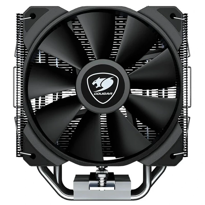 Cougar Ventilador Forza 50 Essential 1