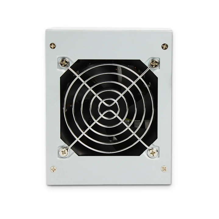 Tooq Fuente Alimentación SFX TQEP-500S-SFX 500W 2