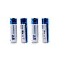 Energy Sistem Charge Pro C AA * 4 - thumbnail 1