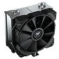 Cougar Ventilador Forza 50 Essential - thumbnail 3