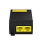 Ruijie 1-port PoE Injector 1000Base-T 52V 31.2W - Miniatura 2