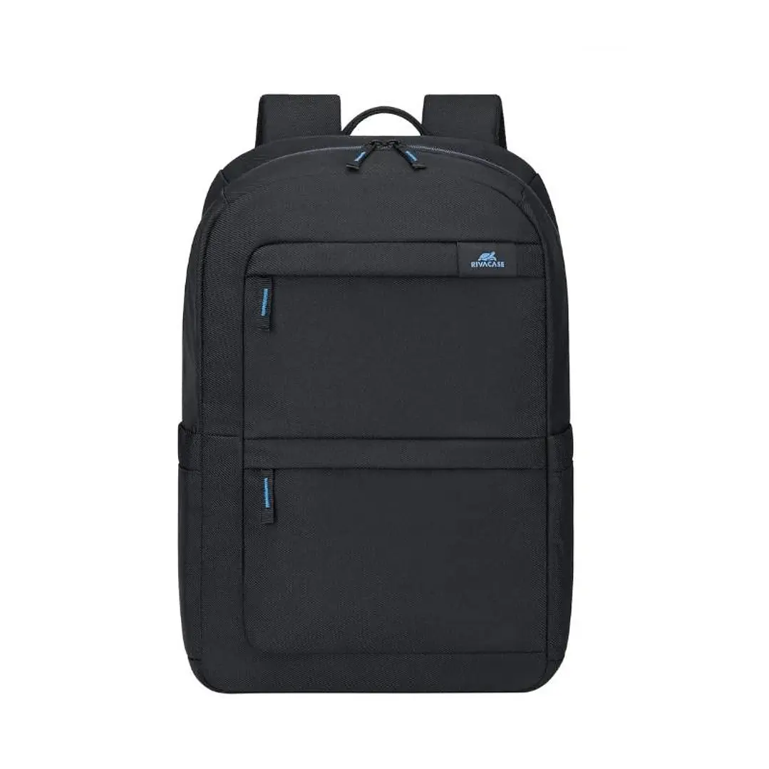 RIVACASE 8062 Backpack Mochila 16