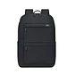RIVACASE 8062 Backpack Mochila 16