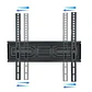 Tooq LP7846TN-B Soporte pared pantallas 32