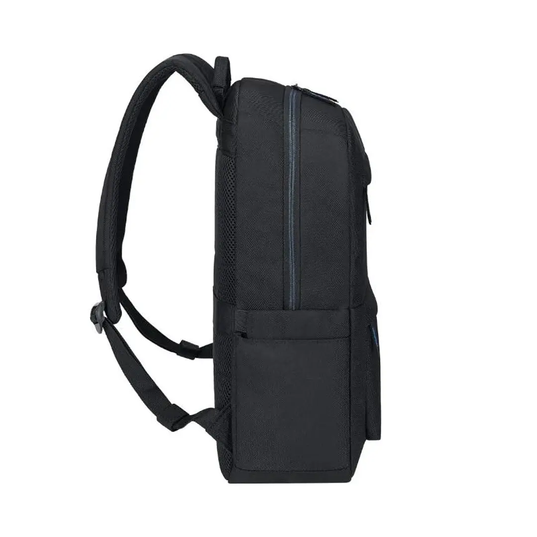 RIVACASE 8062 Backpack Mochila 16