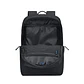 RIVACASE 8062 Backpack Mochila 16