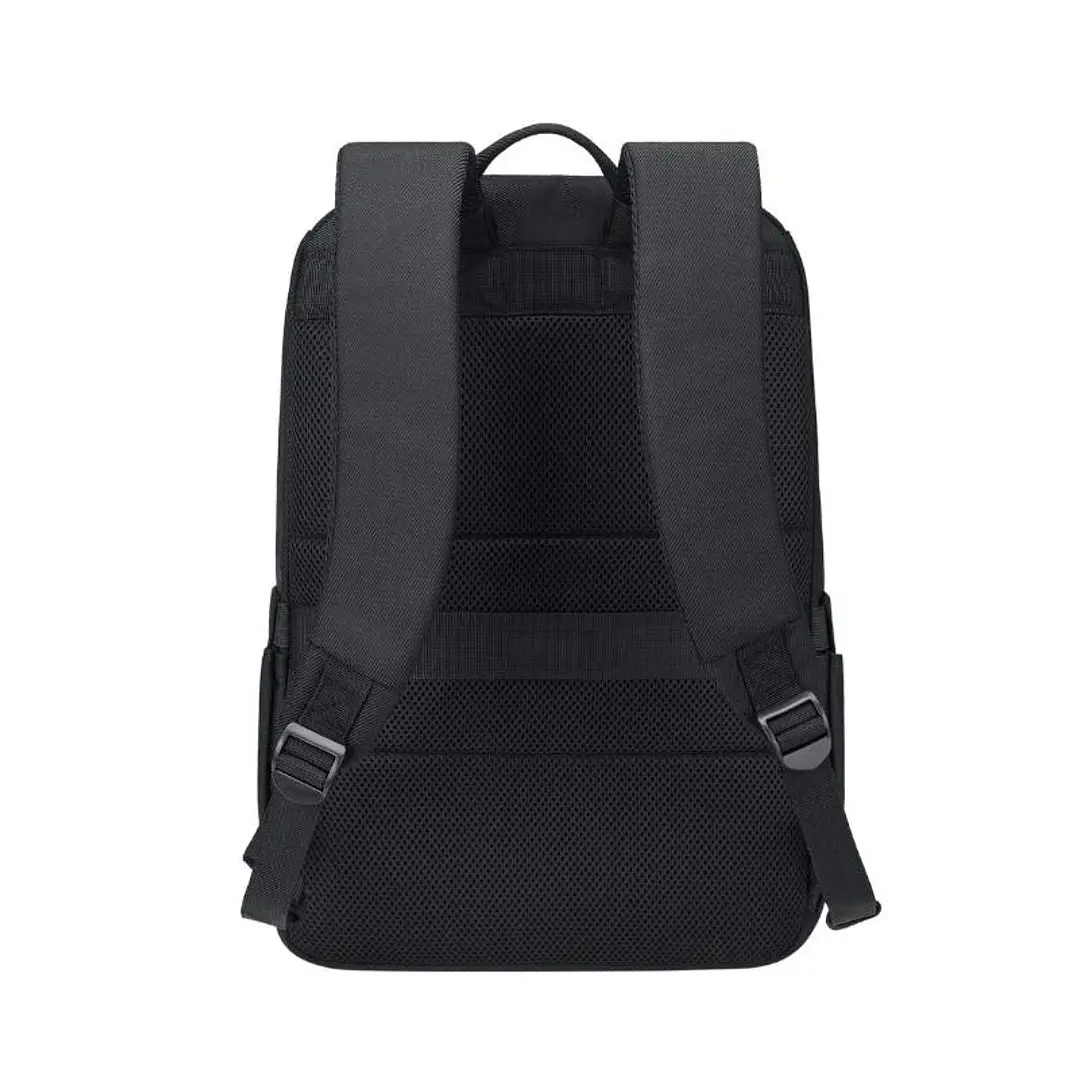 RIVACASE 8062 Backpack Mochila 16