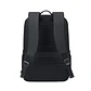 RIVACASE 8062 Backpack Mochila 16