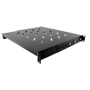 Monolyth Bandeja Fija Arm. Suelo Adaptable 600-800