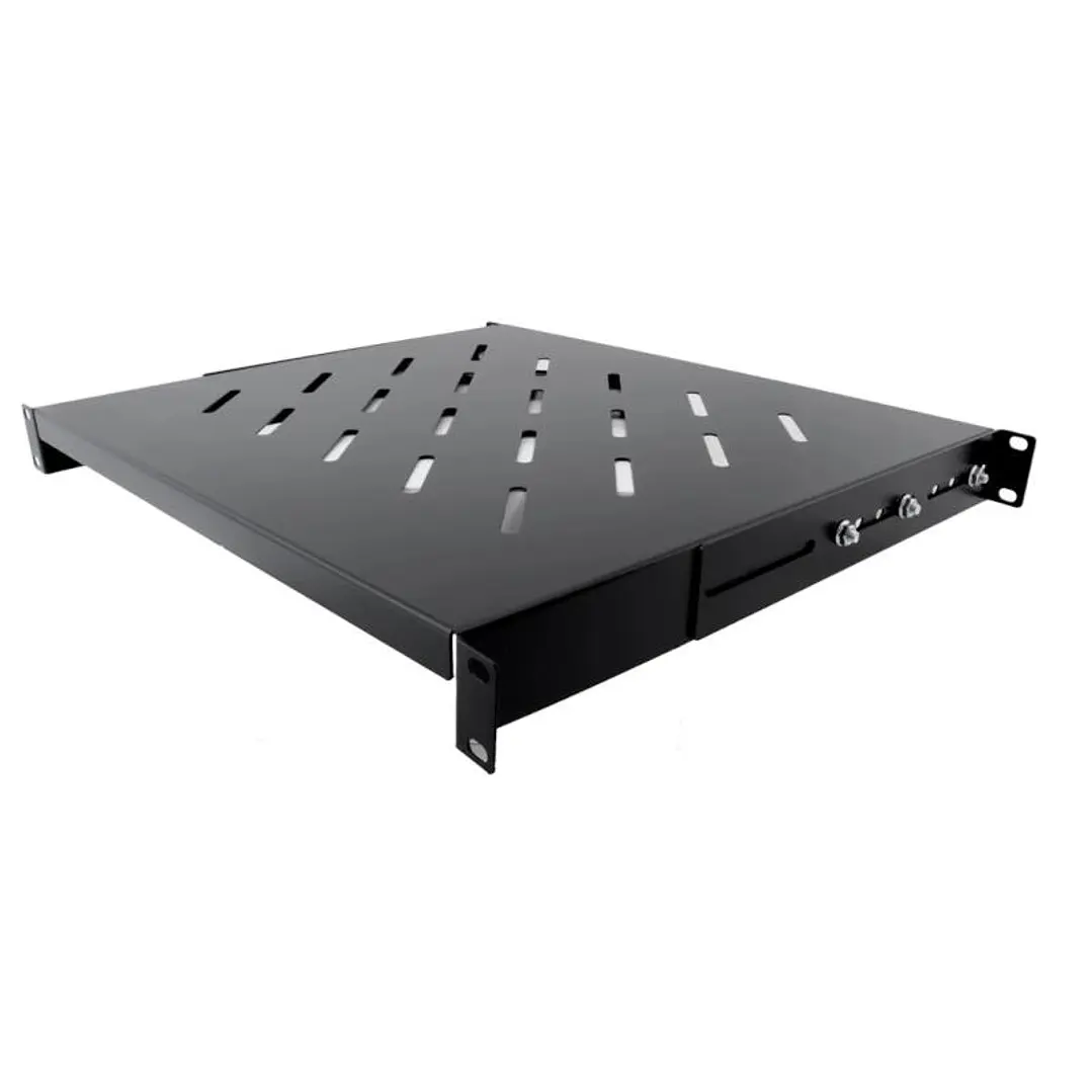 Monolyth Bandeja Fija Arm. Suelo Adaptable 600-800 1