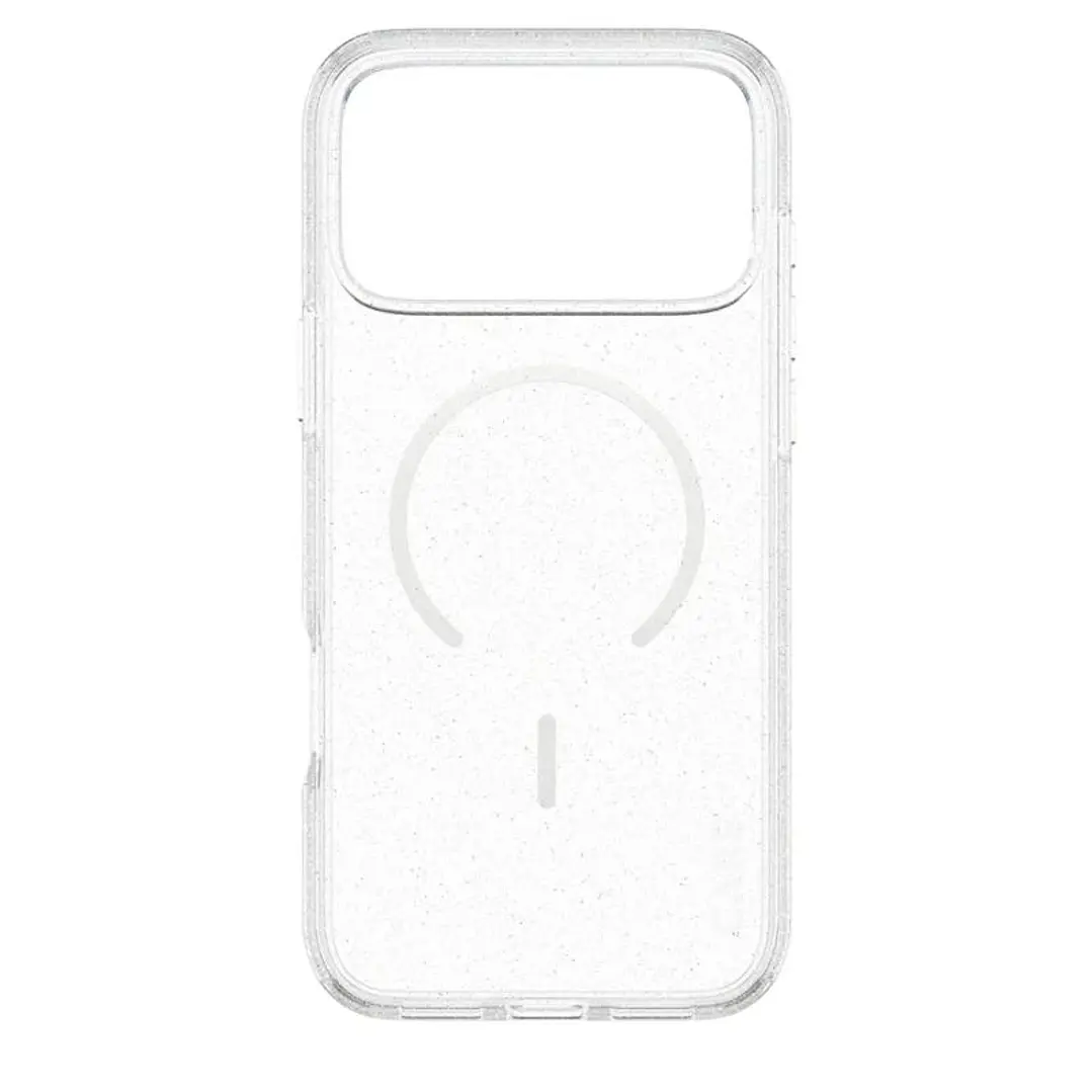 Care Urban Case Star Lit MagSafe iP 18PrMx 17PrMx 2