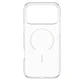 Care Urban Case Star Lit MagSafe iP 18PrMx 17PrMx - Miniatura 2