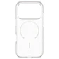 Care Urban Case Star Lit MagSafe iP 18Pro 17Pro - Miniatura 2