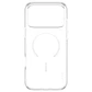 Care Urban Case Trasparent MagSafe iP 18PMx 17PMx - Miniatura 2