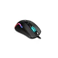 KROM Ratón Gaming KICK RGB - vignette 3