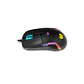 KROM Ratón Gaming KICK RGB - vignette 4