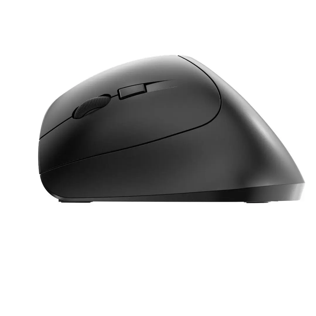Cherry Ratón Wireless MW4500 ZURDOS usb 1