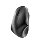 Cherry Ratón Wireless MW4500 ZURDOS usb - Miniatura 3