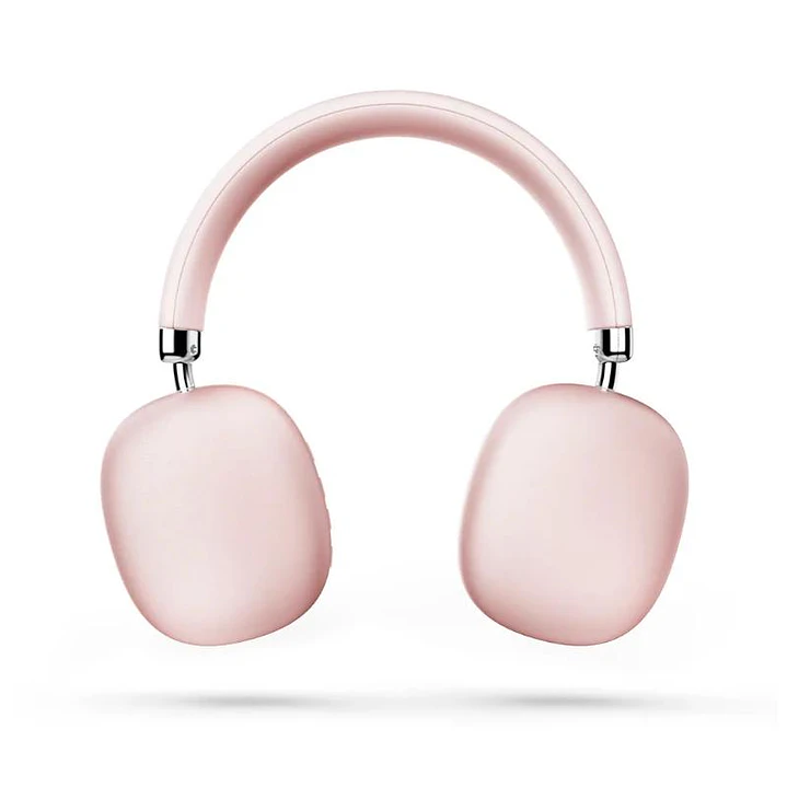Energy Sistem Auriculares Style Rose BT 3