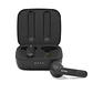 NGS Auriculares Artica Move BT y TW Stereo Black - Miniatura 1
