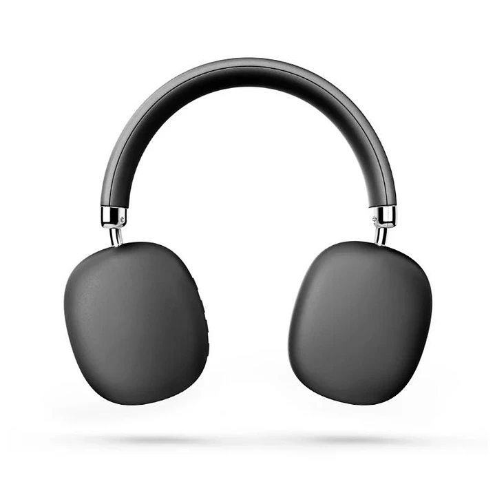 Energy Sistem Auriculares Style Space BT 3