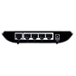 TP-LINK TL-SG1005D Switch 5xGB - vignette 3