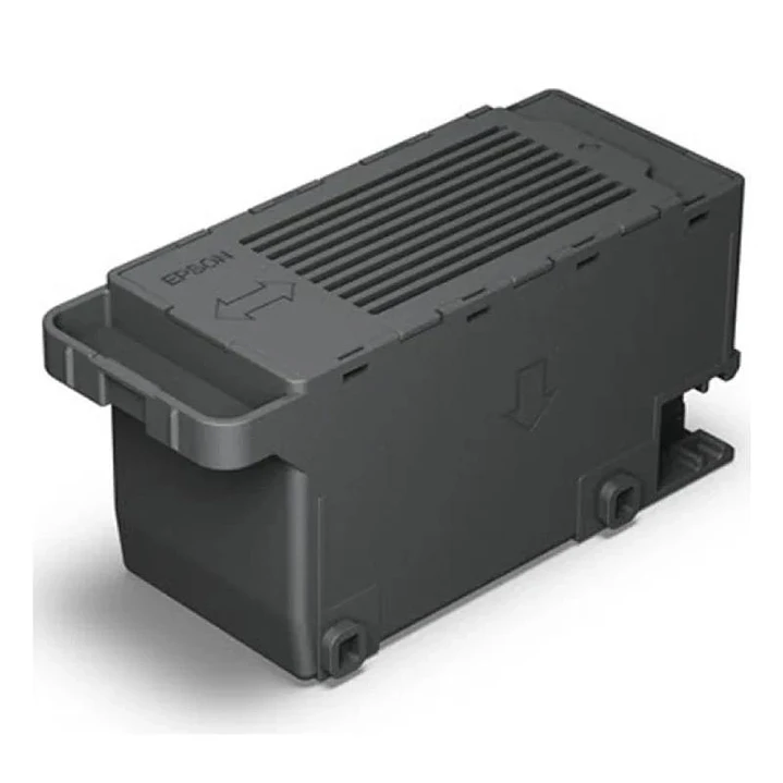Epson Caja mantenimiento Ecotank serie 5800 1