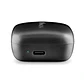 NGS Auriculares Artica Move BT y TW Stereo Black - Miniatura 3