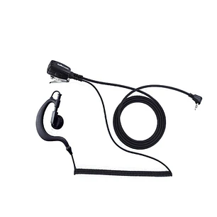Talkcom Micro Auriculares 25FNTN8004