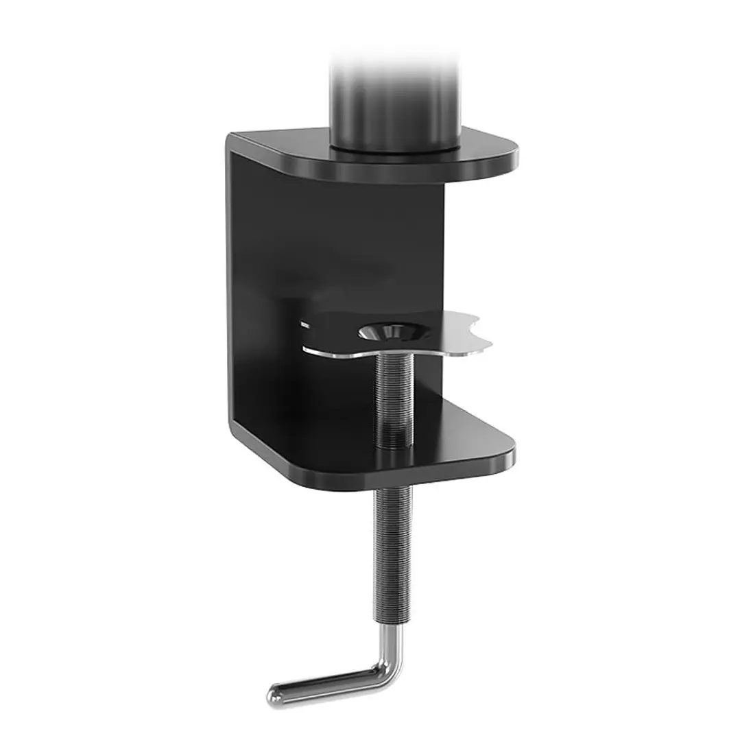 NOX  Soporte Monitor SINGLE 13
