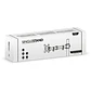 NOX  Soporte Monitor SINGLE 13