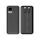 Coolbox PowerBank DP20 20000MAH LCD Negro Carg Ráp - Miniatura 1