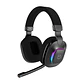 Hiditec Auricular Gaming Vortex ARGB - thumbnail 3