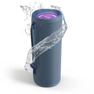 Energy Sistem Altavoz Sky Urban Box 2 15W