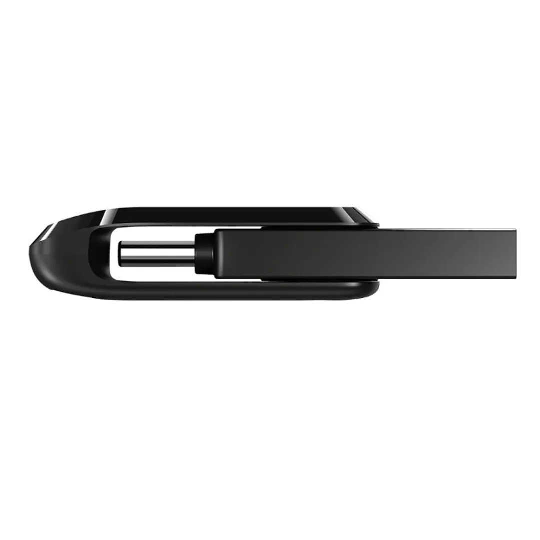 SanDisk Ultra Dual Drive Go USB Type-C 32GB 3