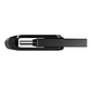 SanDisk Ultra Dual Drive Go USB Type-C 32GB - Thumbnail 3