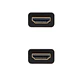 Nanocable Cable HDMI V2.0 4K@60Hz M/M 10 M - vignette 3
