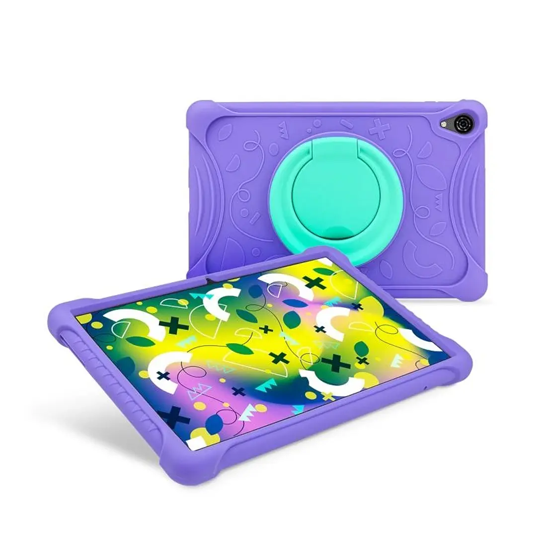 SPC Funda Protección Gravity 5-6 10.1