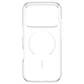 Care Urban Case Trasparent MagSafe iP 18Pro 17Pro - Miniatura 2
