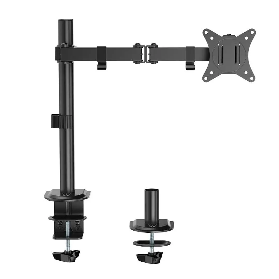 EWENT EW1510 soporte mesa1 monitor 13-34