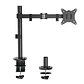 EWENT EW1510 soporte mesa1 monitor 13-34