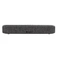 COOLBOX ALTAVOZ  BT5.3 BARRA 10WX2 - Miniatura 1